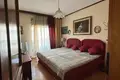 2 bedroom apartment 145 m² Municipality of Thessaloniki, Greece