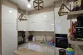 Apartamento 2 habitaciones 71 m² Danilovgrad, Montenegro