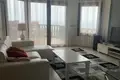 Wohnung 2 Schlafzimmer 91 m² Dos Hermanas, Spanien