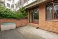 Wohnung 3 zimmer 84 m² Warschau, Polen
