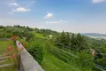 Villa 10 Schlafzimmer 1 600 m² Bergamo, Italien