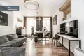Propriété commerciale 64 m² à Vilnius, Lituanie
