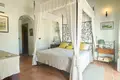 4 bedroom house 250 m² Malaga, Spain