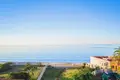 Villa 473 m² Marbella, Španjolska