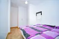 Квартира 6 спален 269 м² Санта-Пола, Испания