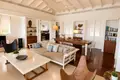 Дом 6 комнат 500 м² Las Terrenas, Доминиканская Республика