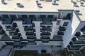 Mieszkanie 1 pokój 55 m² Nesebyr, Bułgaria