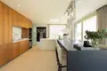 3 bedroom apartment 196 m² Marbella, Spain