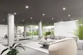 villa de 3 chambres 110 m² Torre-Pacheco, Espagne