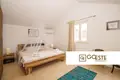 Дом 4 комнаты  Opcina Dezanovac, Хорватия