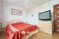 Квартира 3 комнаты 65 м² Минск, Беларусь