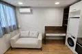 Apartamento 1 habitación 26 m² Municipality of Thessaloniki, Grecia