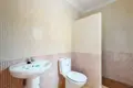 Adosado 2 habitaciones 139 m² San Miguel de Salinas, Španjolska