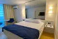 Apartamento 1 habitación 28 m² Batumi, Georgia