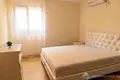 Квартира 3 спальни 84 м² Добра Вода, Черногория
