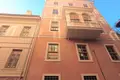 Wohnung 3 zimmer 132 m² Beyoglu, Türkei