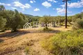 Parcelas 12 086 m² Municipality of Sithonia, Grecia