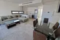 Penthouse 3 pokoi 94 m² Demos Agiou Athanasiou, Cypr