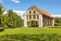 Dom 8 pokojów 380 m² Ponikva, Słowenia