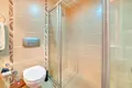 Wohnquartier Luxurious 4 room apartment in Oba, Alanya