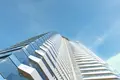 2 bedroom apartment 147 m² Sariyer, Turkey