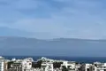 2 bedroom apartment 100 m² Çekmeköy, Turkey
