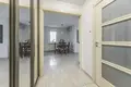 Appartement 3 chambres 67 m² Varsovie, Pologne