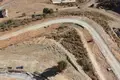 Grundstück 825 m² Mijas, Spanien
