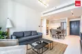 Wohnung 1 zimmer 746 m² Dubai, Vereinigte Arabische Emirate