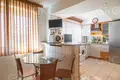 Квартира 2 комнаты 50 м² Эвенкийский район, Россия