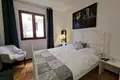 Mieszkanie 2 pokoi 65 m² w Budva, Czarnogóra