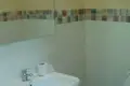 Производство 961 м² Helechosa de los Montes, Испания