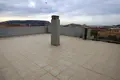 Ático 5 habitaciones  Alicante, Španjolska