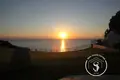 5 bedroom villa  Kalandra, Greece