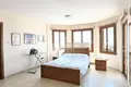 5 bedroom apartment 490 m² Limassol, Cyprus