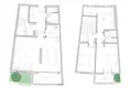 Wohnung 3 zimmer 132 m² Boreti, Montenegro