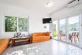Villa de 4 dormitorios 148 m² Tivat, Montenegro