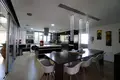 Вилла 7 спален 330 м² Арадиппу, Кипр