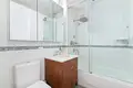 Studio 1 zimmer  New York, Vereinigte Staaten von Amerika