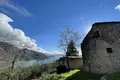 House 290 m² Durici, Montenegro