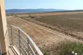Apartamento 1 habitacion 61 m² Provincia de Burgas, Bulgaria