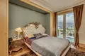 Apartamento 2 habitaciones 68 m² Montenegro, Montenegro