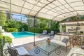 Willa 5 pokojów 250 m² Cannes, Francja