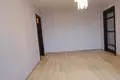 3 room apartment 64 m² Homyel, Belarus