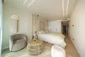 Wohnung 3 Schlafzimmer 120 m² Dos Hermanas, Spanien