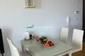 Квартира 2 спальни 77 м² Будва, Черногория