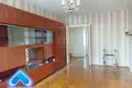 Apartamento 2 habitaciones 49 m² Rechytsa, Belarús