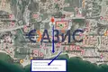 Apartamento 2 habitaciones 70 m² Sveti Vlas, Bulgaria