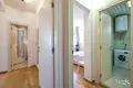 Appartement 2 chambres 75 m² Budva, Monténégro