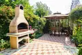 House 100 m² Evenkiysky Rayon, Russia